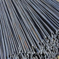 Customized Rebar 12mm steel rebar